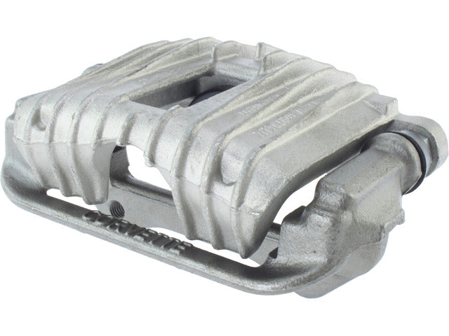 Centric Parts Disc Brake Caliper P/N:141.62572 Fits: Chevrolet Corvette 1984 - Image 4