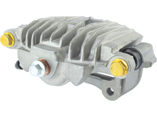 Centric Parts Disc Brake Caliper P/N:141.62572 Fits: Chevrolet Corvette 1984 - Image 5