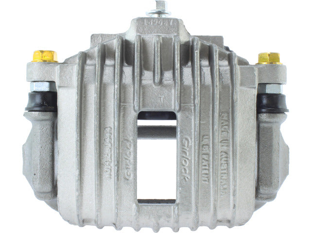 Centric Parts Disc Brake Caliper P/N:141.62572 Fits: Chevrolet Corvette 1984 - Image 6