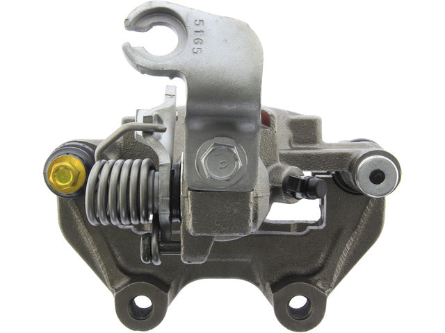 Centric Parts Disc Brake Caliper P/N:141.62573 Fits: Buick Park Avenue 05-03 - Image 1