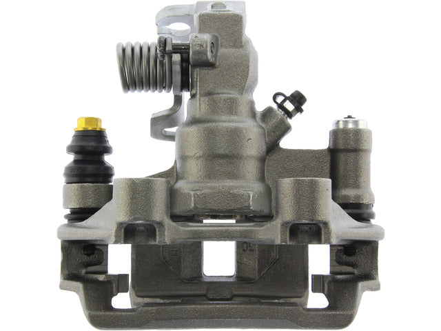 Centric Parts Disc Brake Caliper P/N:141.62573 Fits: Buick Park Avenue 05-03 - Image 2