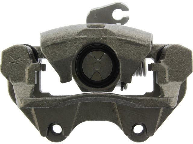 Centric Parts Disc Brake Caliper P/N:141.62573 Fits: Buick Park Avenue 05-03 - Image 3