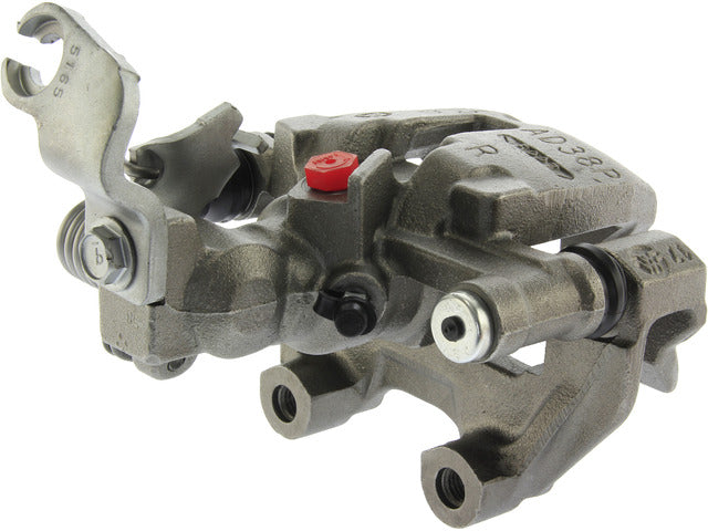 Centric Parts Disc Brake Caliper P/N:141.62573 Fits: Buick Park Avenue 05-03 - Image 5