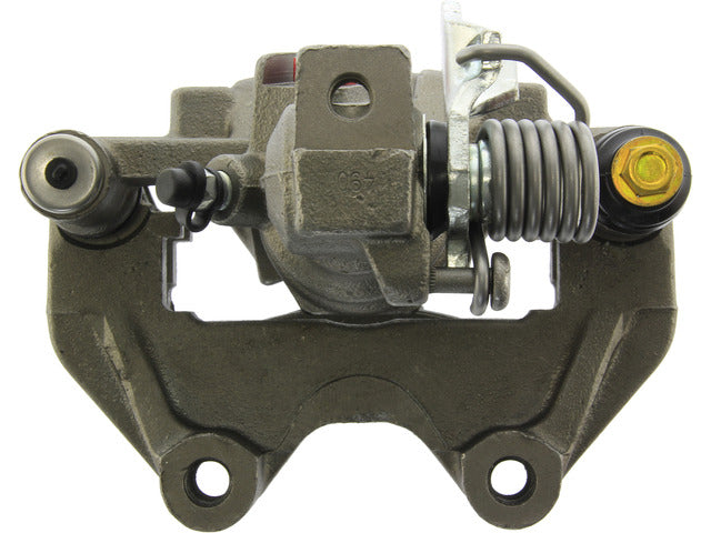 Centric Parts Disc Brake Caliper P/N:141.62574 Fits: Buick Park Avenue 05-03 - Image 1