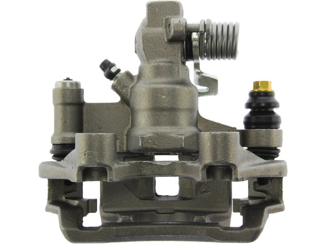 Centric Parts Disc Brake Caliper P/N:141.62574 Fits: Buick Park Avenue 05-03 - Image 2