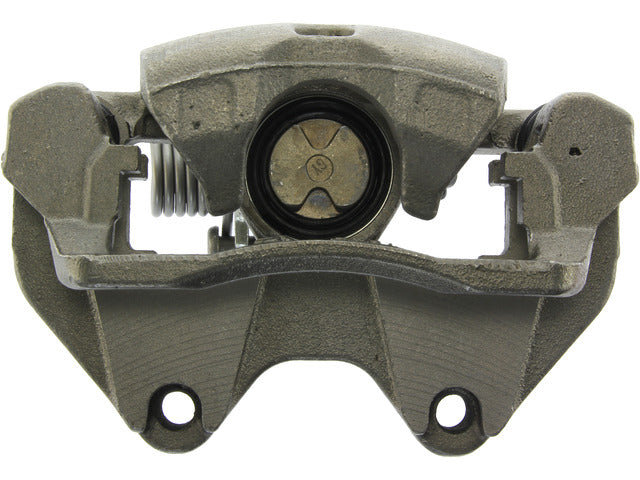 Centric Parts Disc Brake Caliper P/N:141.62574 Fits: Buick Park Avenue 05-03 - Image 3