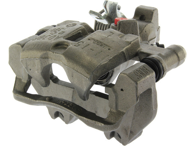 Centric Parts Disc Brake Caliper P/N:141.62574 Fits: Buick Park Avenue 05-03 - Image 4