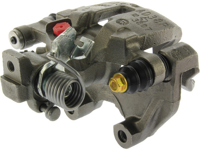 Centric Parts Disc Brake Caliper P/N:141.62574 Fits: Buick Park Avenue 05-03 - Image 5