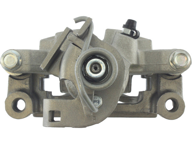 Centric Parts Disc Brake Caliper P/N:141.62575 Fits: Pontiac Grand Prix 05-04 - Image 1