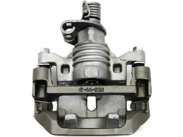 Centric Parts Disc Brake Caliper P/N:141.62575 Fits: Pontiac Grand Prix 05-04 - Image 2