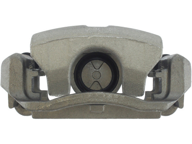 Centric Parts Disc Brake Caliper P/N:141.62575 Fits: Pontiac Grand Prix 05-04 - Image 3
