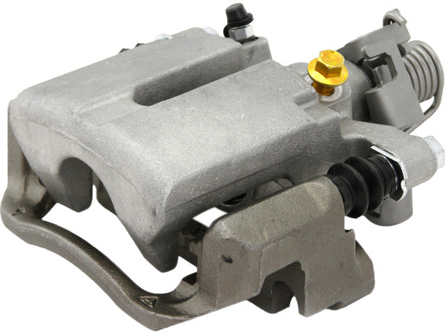 Centric Parts Disc Brake Caliper P/N:141.62575 Fits: Pontiac Grand Prix 05-04 - Image 4