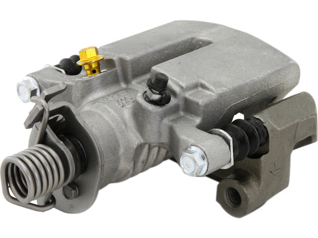 Centric Parts Disc Brake Caliper P/N:141.62575 Fits: Pontiac Grand Prix 05-04 - Image 5