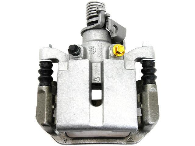Centric Parts Disc Brake Caliper P/N:141.62575 Fits: Pontiac Grand Prix 05-04 - Image 6