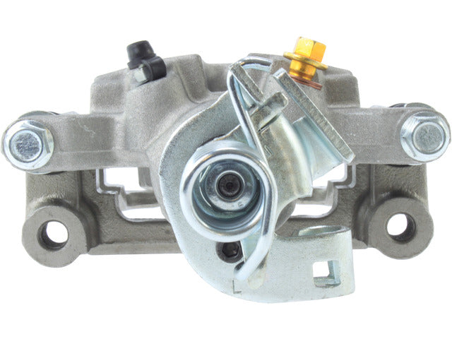 Centric Parts Disc Brake Caliper P/N:141.62576 Fits: Pontiac Grand Prix 05-04 - Image 1