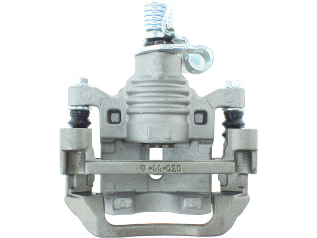 Centric Parts Disc Brake Caliper P/N:141.62576 Fits: Pontiac Grand Prix 05-04 - Image 2
