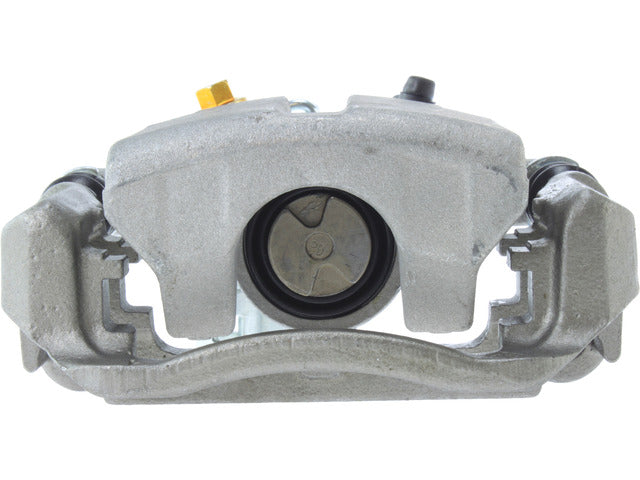 Centric Parts Disc Brake Caliper P/N:141.62576 Fits: Pontiac Grand Prix 05-04 - Image 3