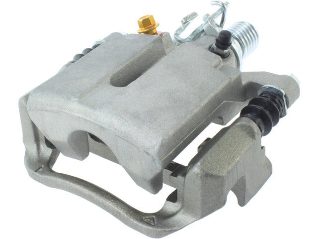 Centric Parts Disc Brake Caliper P/N:141.62576 Fits: Pontiac Grand Prix 05-04 - Image 4