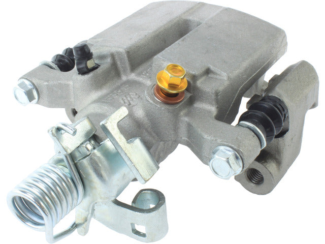 Centric Parts Disc Brake Caliper P/N:141.62576 Fits: Pontiac Grand Prix 05-04 - Image 5