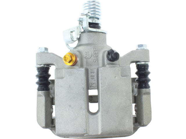 Centric Parts Disc Brake Caliper P/N:141.62576 Fits: Pontiac Grand Prix 05-04 - Image 6