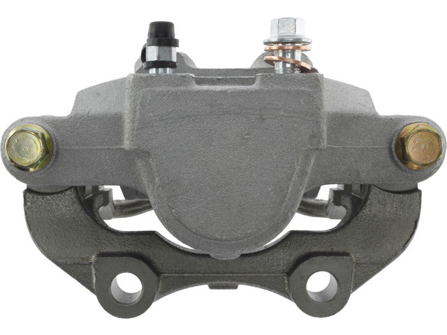 Centric Parts Disc Brake Caliper P/N:141.62581 Fits: Pontiac Gto 06-04 - Image 1