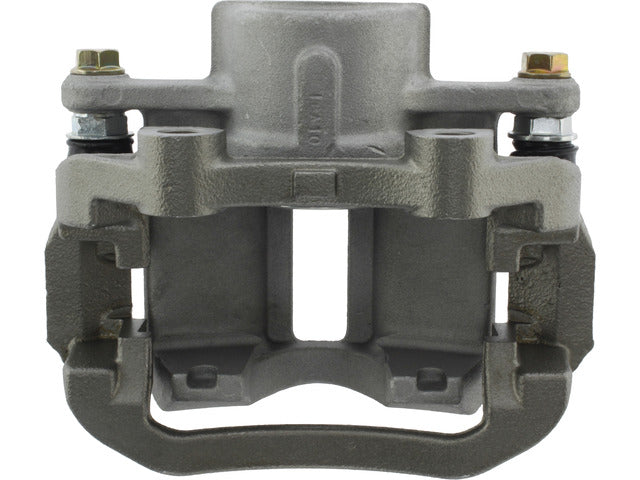 Centric Parts Disc Brake Caliper P/N:141.62581 Fits: Pontiac Gto 06-04 - Image 2