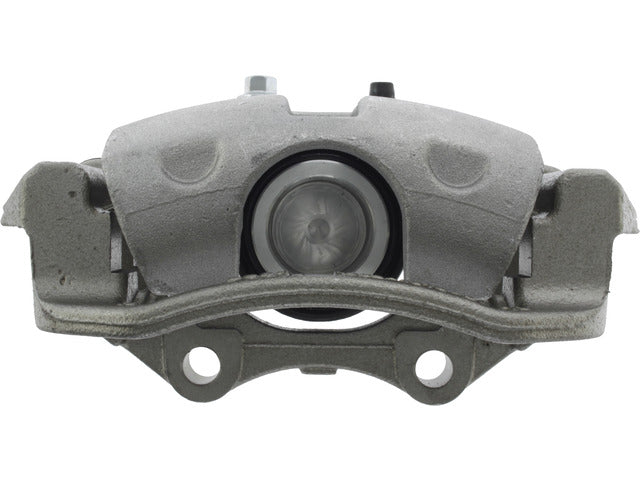 Centric Parts Disc Brake Caliper P/N:141.62581 Fits: Pontiac Gto 06-04 - Image 3