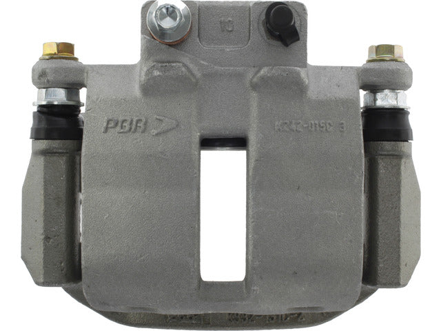 Centric Parts Disc Brake Caliper P/N:141.62581 Fits: Pontiac Gto 06-04 - Image 6