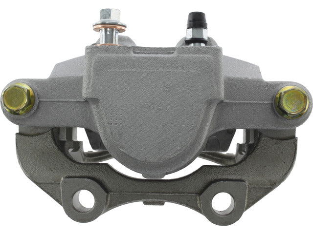 Centric Parts Disc Brake Caliper P/N:141.62582 Fits: Pontiac Gto 06-04 - Image 1