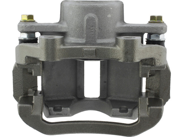 Centric Parts Disc Brake Caliper P/N:141.62582 Fits: Pontiac Gto 06-04 - Image 2