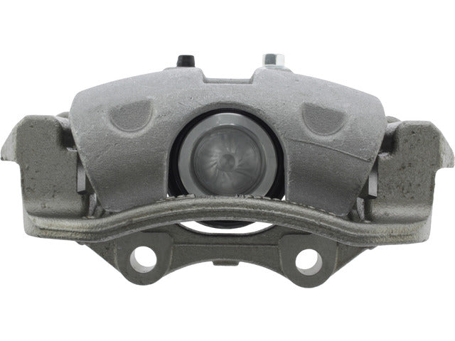 Centric Parts Disc Brake Caliper P/N:141.62582 Fits: Pontiac Gto 06-04 - Image 3