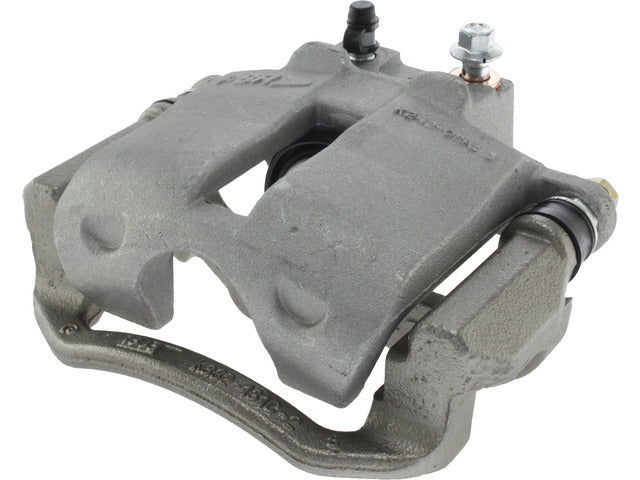 Centric Parts Disc Brake Caliper P/N:141.62582 Fits: Pontiac Gto 06-04 - Image 4