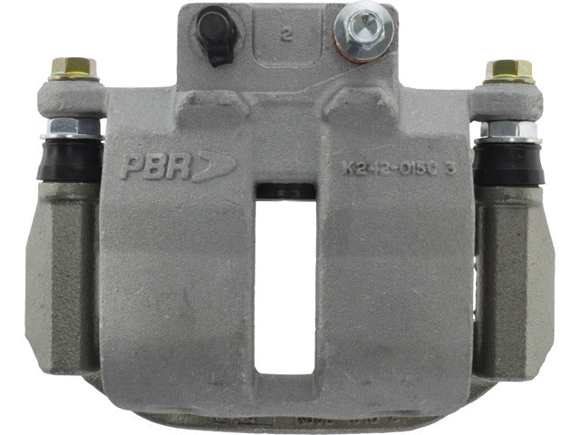 Centric Parts Disc Brake Caliper P/N:141.62582 Fits: Pontiac Gto 06-04 - Image 6