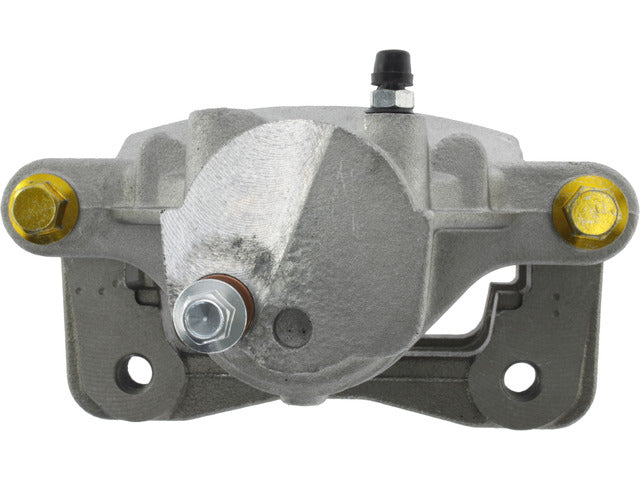 Centric Parts Disc Brake Caliper P/N:141.62583 Fits: Cadillac Cts 07-06, Cadillac Sts 11-05 - Image 1