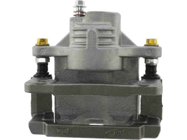 Centric Parts Disc Brake Caliper P/N:141.62583 Fits: Cadillac Cts 07-06, Cadillac Sts 11-05 - Image 2