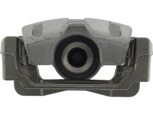 Centric Parts Disc Brake Caliper P/N:141.62583 Fits: Cadillac Cts 07-06, Cadillac Sts 11-05 - Image 3