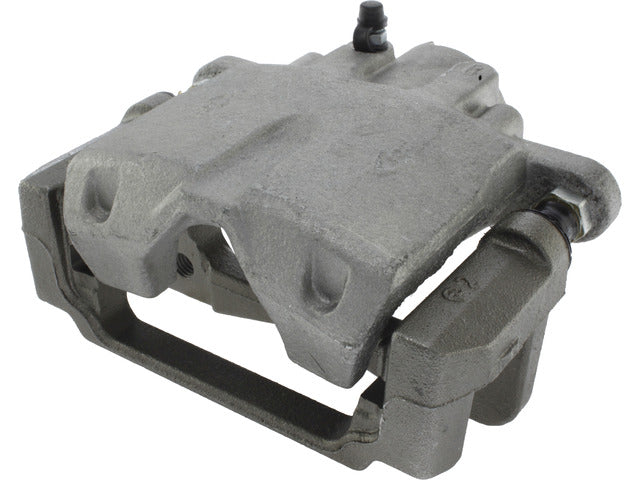 Centric Parts Disc Brake Caliper P/N:141.62583 Fits: Cadillac Cts 07-06, Cadillac Sts 11-05 - Image 4