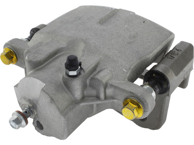 Centric Parts Disc Brake Caliper P/N:141.62583 Fits: Cadillac Cts 07-06, Cadillac Sts 11-05 - Image 5