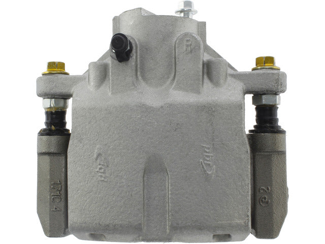Centric Parts Disc Brake Caliper P/N:141.62583 Fits: Cadillac Cts 07-06, Cadillac Sts 11-05 - Image 6