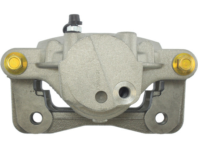 Centric Parts Disc Brake Caliper P/N:141.62584 Fits: Cadillac Cts 07-06, Cadillac Sts 11-05 - Image 1