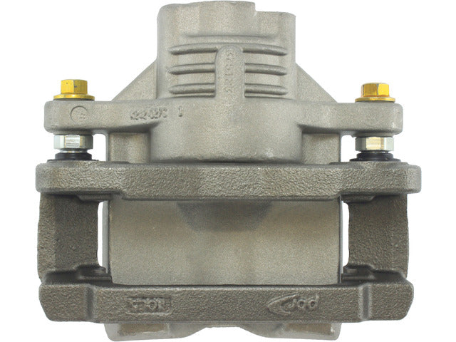 Centric Parts Disc Brake Caliper P/N:141.62584 Fits: Cadillac Cts 07-06, Cadillac Sts 11-05 - Image 2