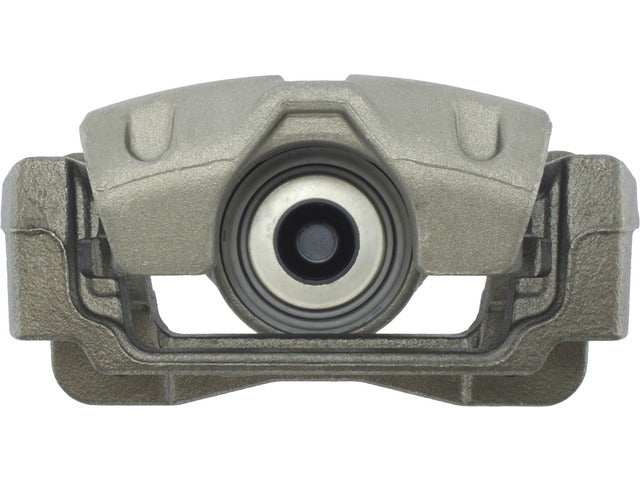 Centric Parts Disc Brake Caliper P/N:141.62584 Fits: Cadillac Cts 07-06, Cadillac Sts 11-05 - Image 3