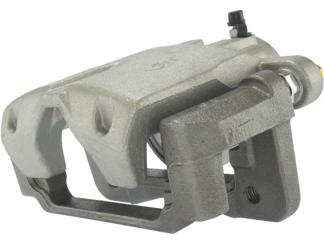 Centric Parts Disc Brake Caliper P/N:141.62584 Fits: Cadillac Cts 07-06, Cadillac Sts 11-05 - Image 4