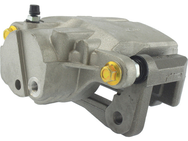 Centric Parts Disc Brake Caliper P/N:141.62584 Fits: Cadillac Cts 07-06, Cadillac Sts 11-05 - Image 5