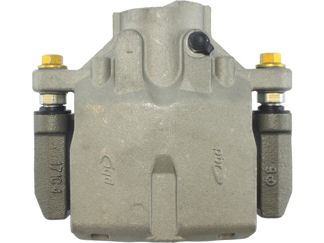 Centric Parts Disc Brake Caliper P/N:141.62584 Fits: Cadillac Cts 07-06, Cadillac Sts 11-05 - Image 6