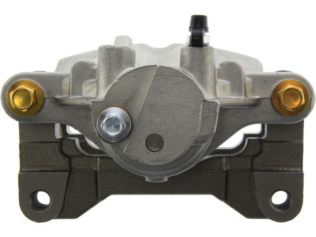 Centric Parts Disc Brake Caliper P/N:141.62585 Fits: Pontiac Grand Prix 08-05 - Image 1
