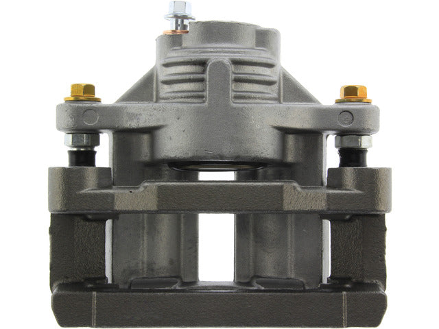 Centric Parts Disc Brake Caliper P/N:141.62585 Fits: Pontiac Grand Prix 08-05 - Image 2