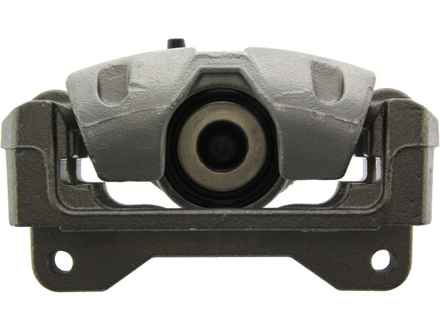 Centric Parts Disc Brake Caliper P/N:141.62585 Fits: Pontiac Grand Prix 08-05 - Image 3