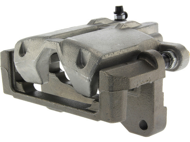 Centric Parts Disc Brake Caliper P/N:141.62585 Fits: Pontiac Grand Prix 08-05 - Image 4