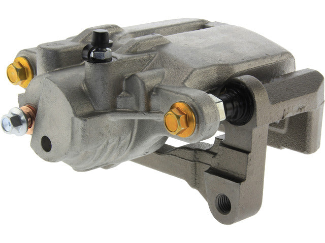 Centric Parts Disc Brake Caliper P/N:141.62585 Fits: Pontiac Grand Prix 08-05 - Image 5